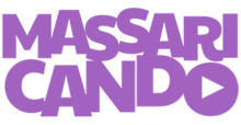 Massaricando